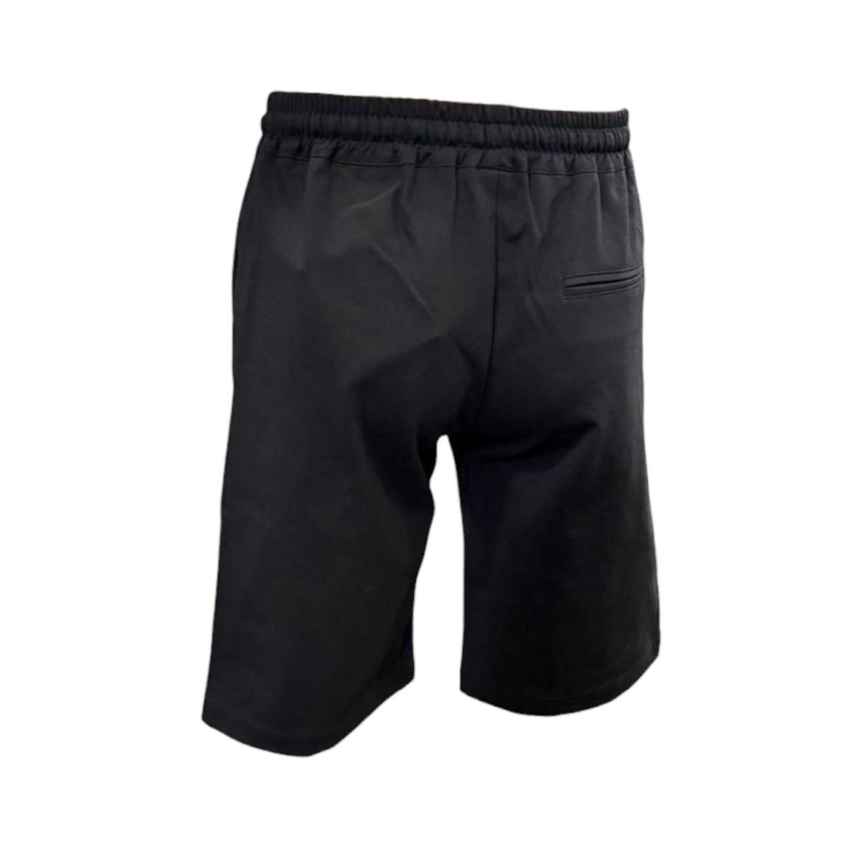 Bermuda Ragazzo/a GCDS L512T328