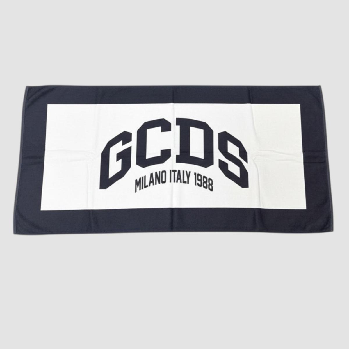 Telo Mare GCDS S565T337