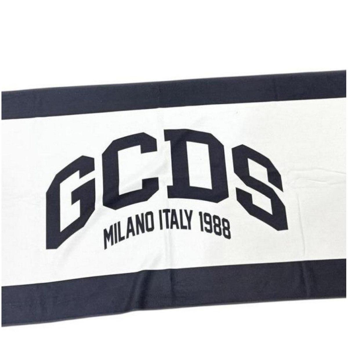 Telo Mare GCDS S565T337