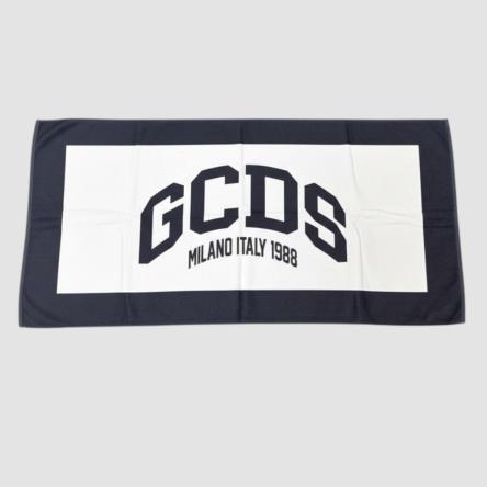 Telo Mare GCDS S565T337