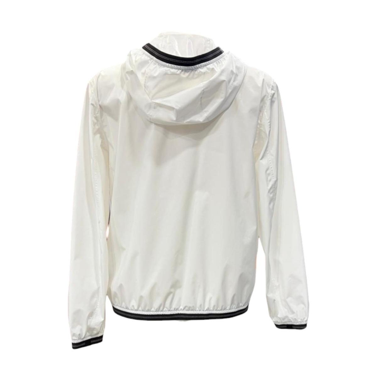 Giubbino Donna Blauer SBLCD11095