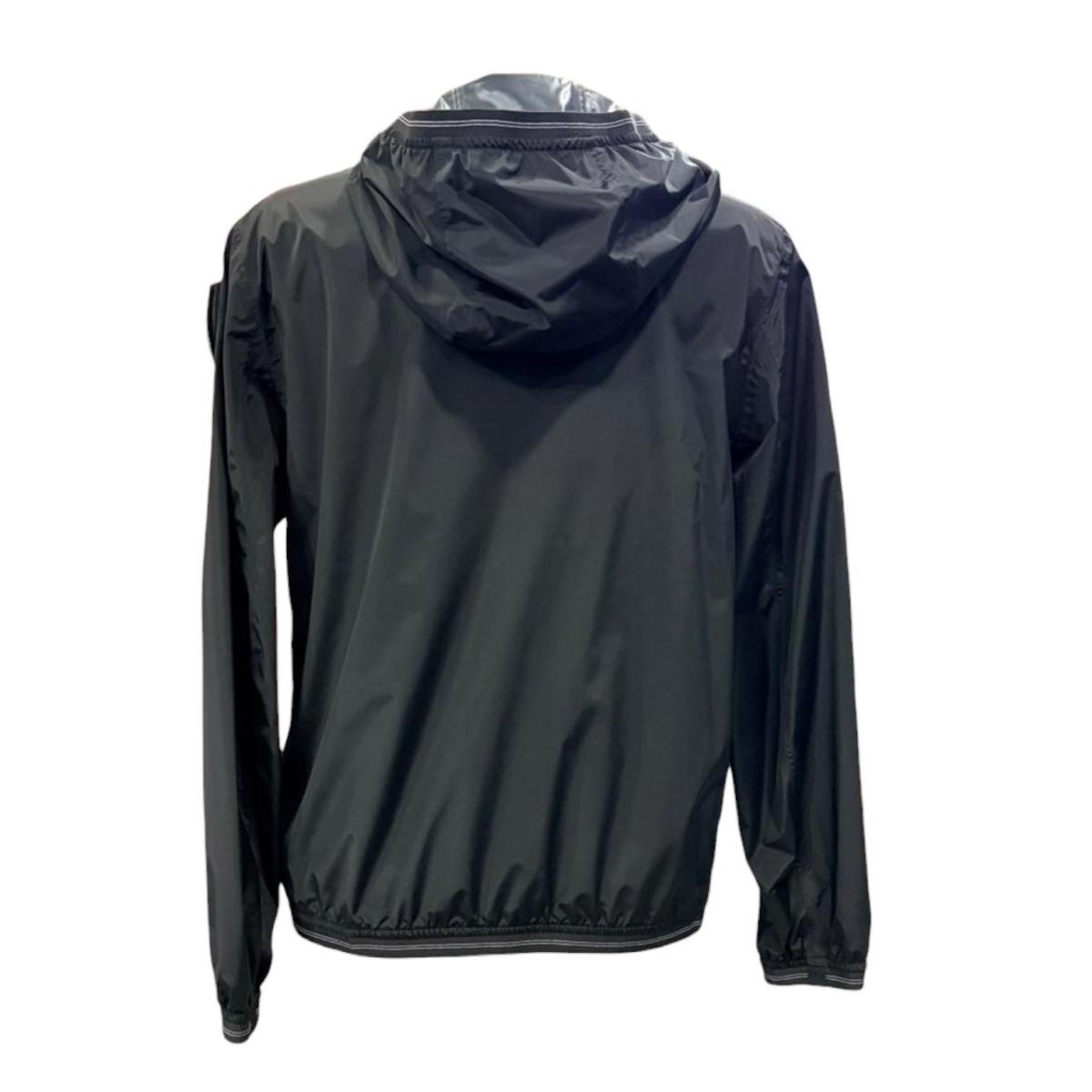 Giubbino Donna Blauer SBLCD11095