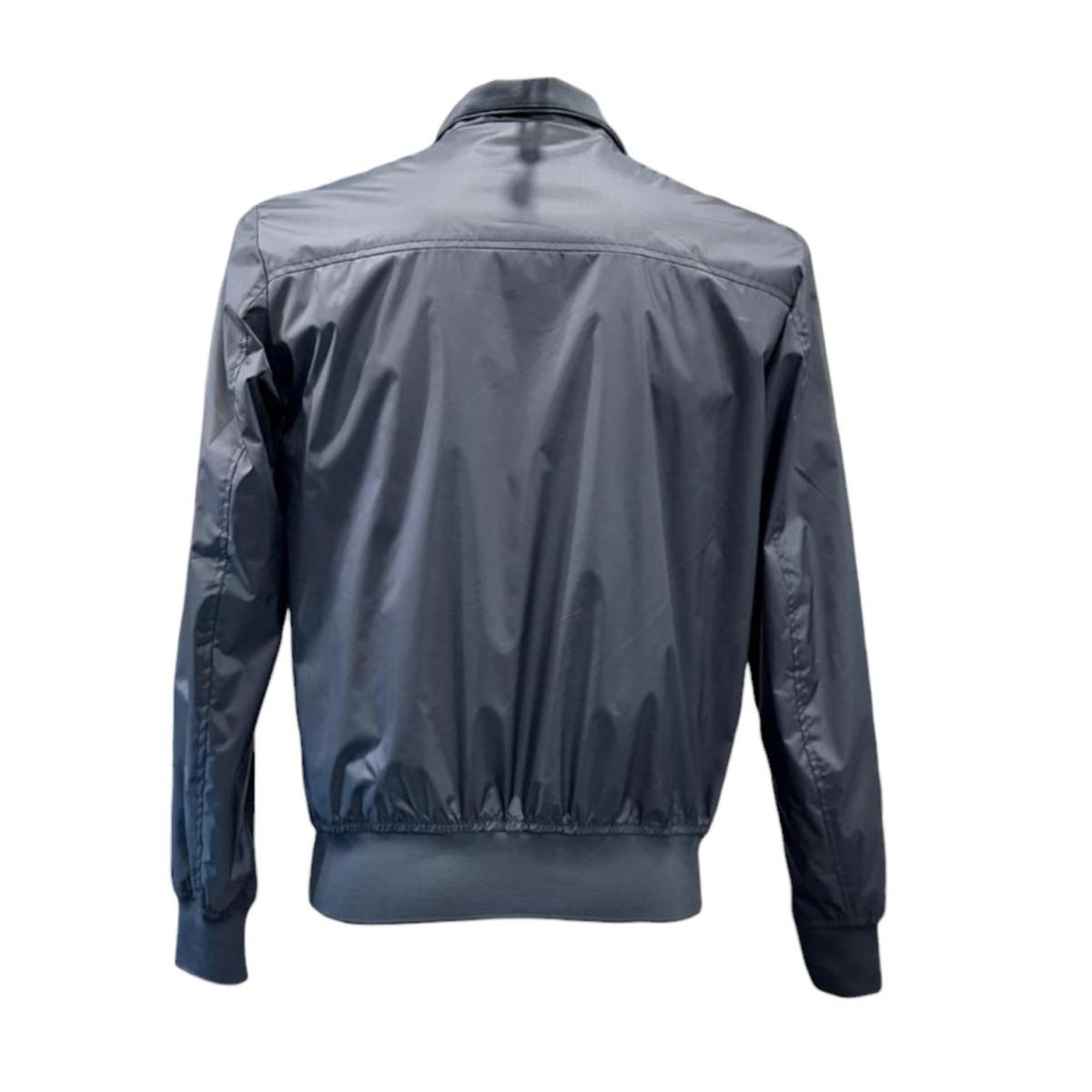 Giubbino Ragazzo Blauer ArlinGton 1403