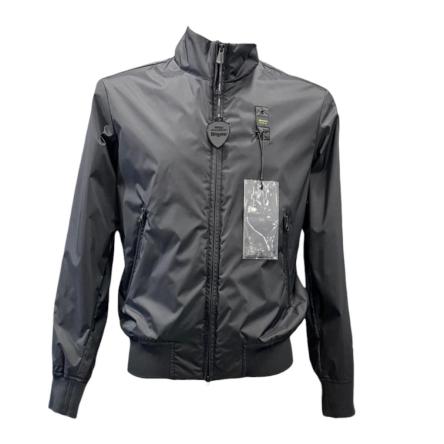 Giubbino Ragazzo Blauer ArlinGton 1403