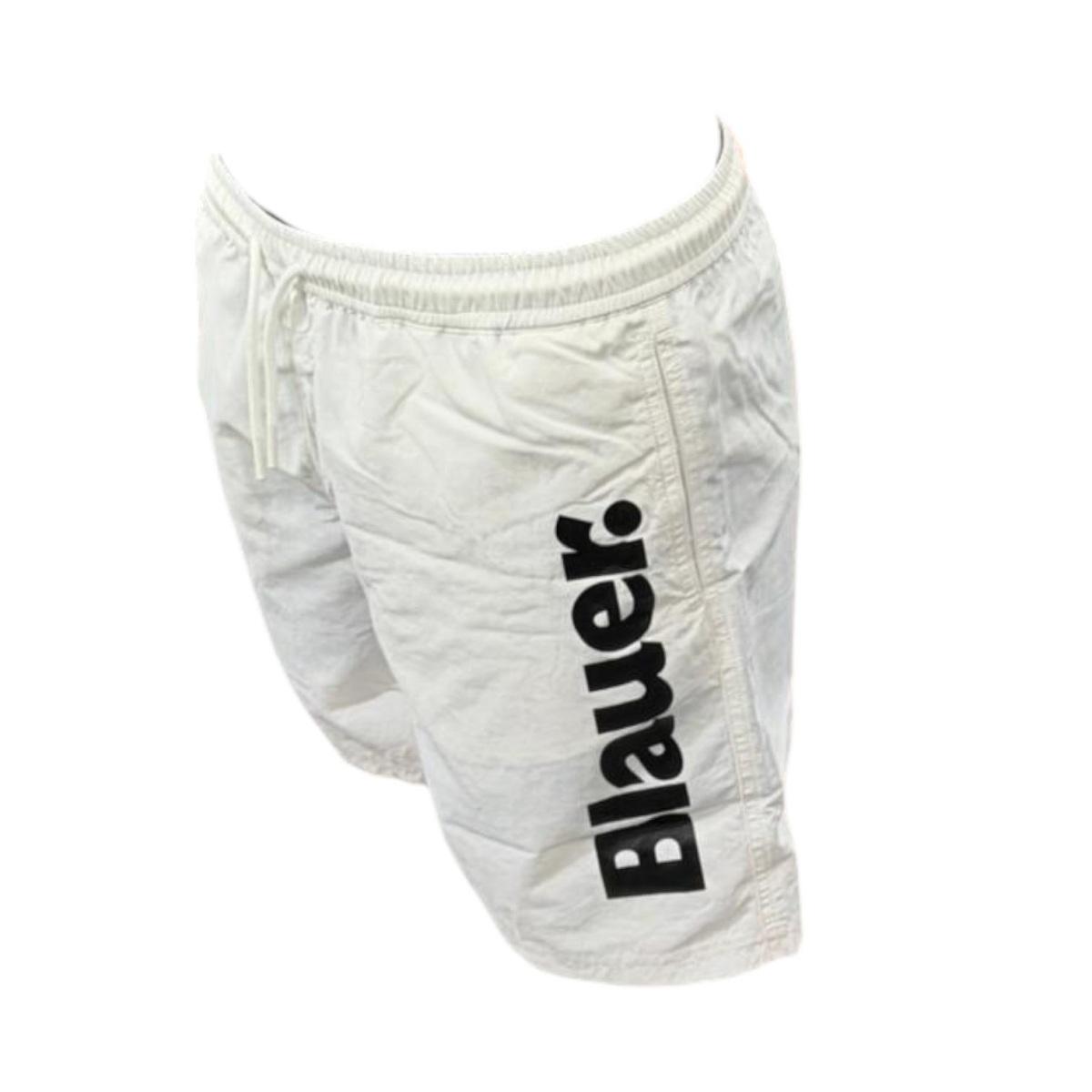 Boxer Mare Ragazzo Blauer Glenham 2491