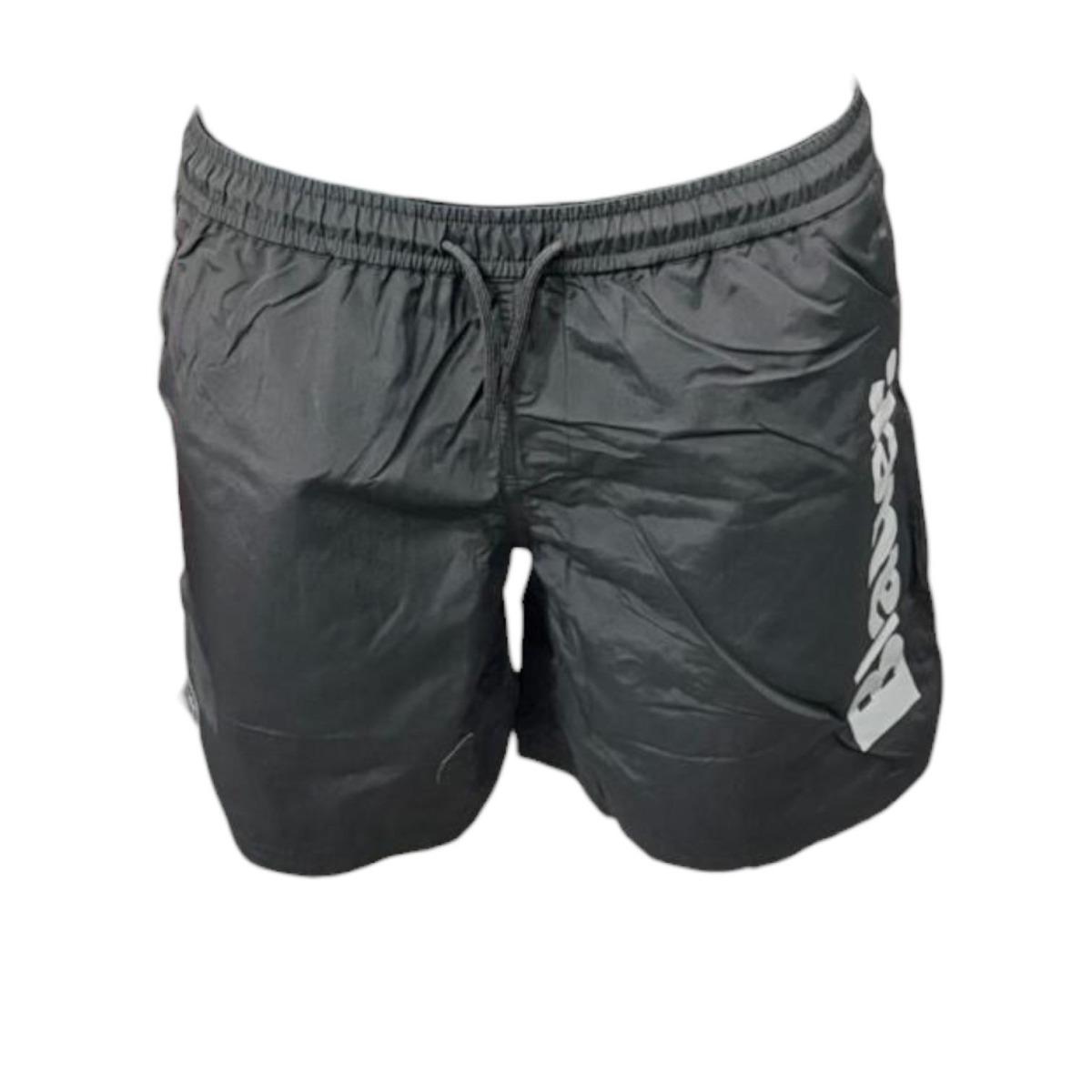 Boxer Mare Ragazzo Blauer Glenham 2491
