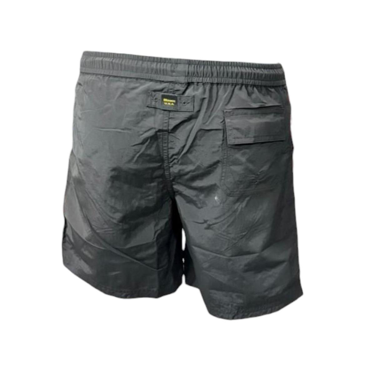 Boxer Mare Ragazzo Blauer Glenham 2491