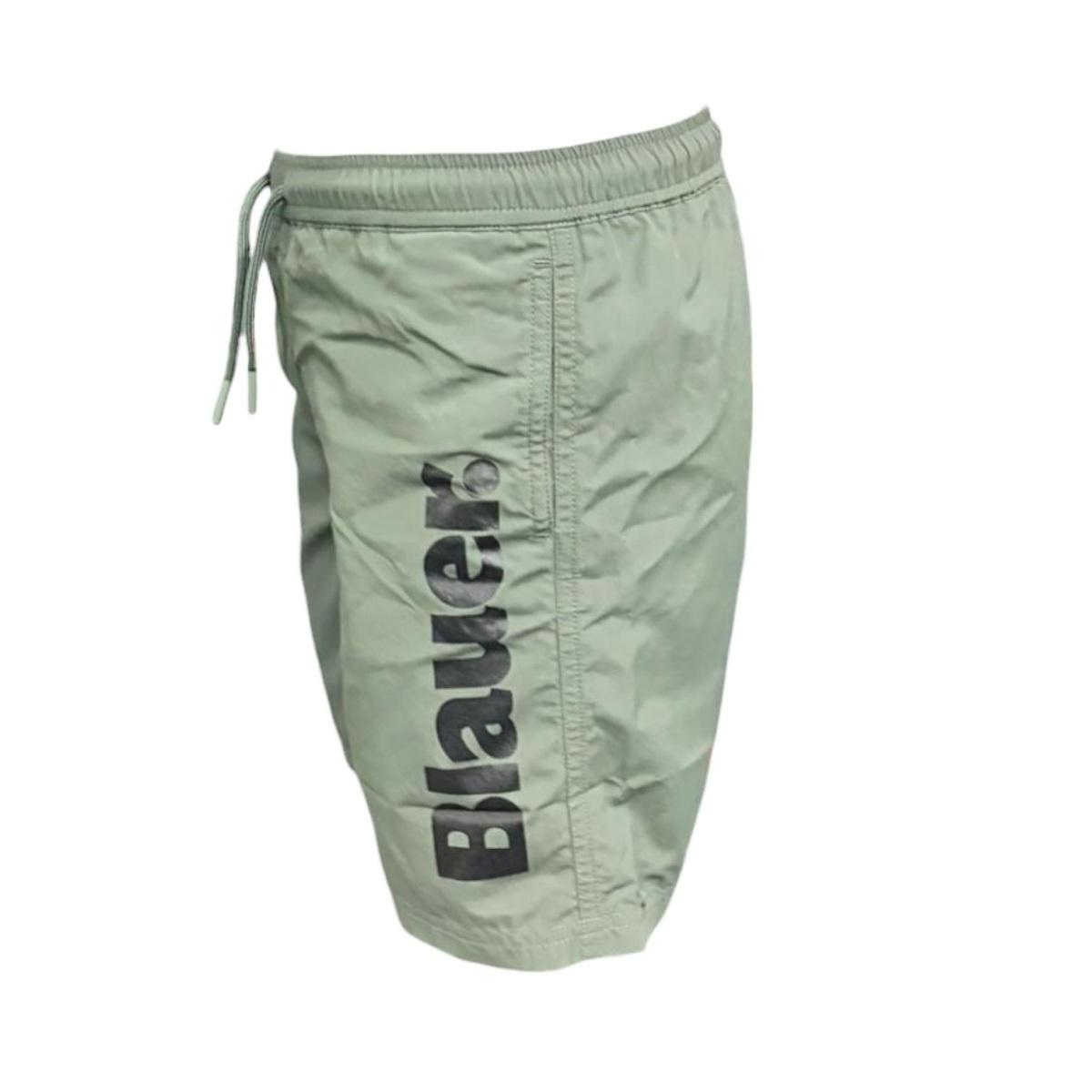 Boxer Mare Ragazzo Blauer Glenham 2491