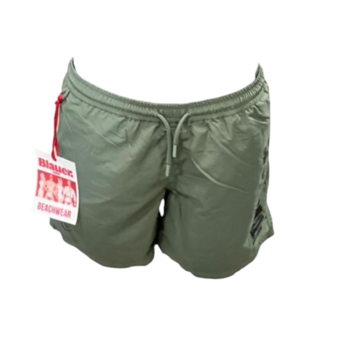 Boxer Mare Ragazzo Blauer Glenham 2491