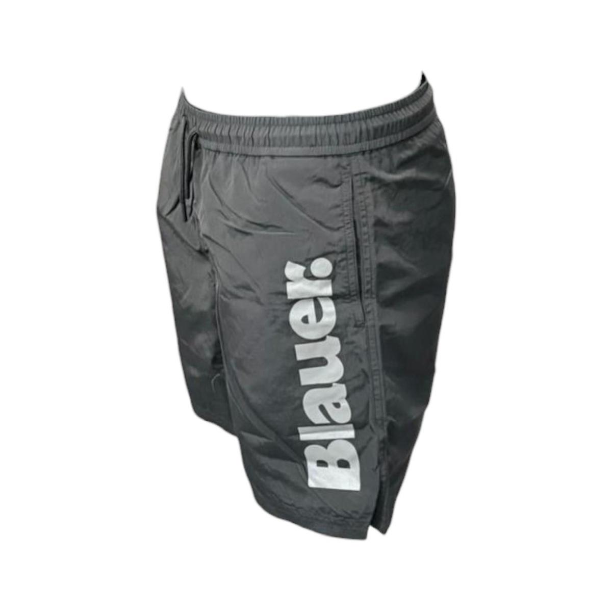 Boxer Mare Ragazzo Blauer Glenham 2491