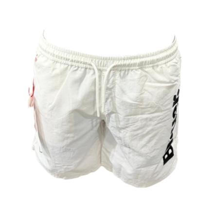 Boxer Mare Ragazzo Blauer Glenham 2491