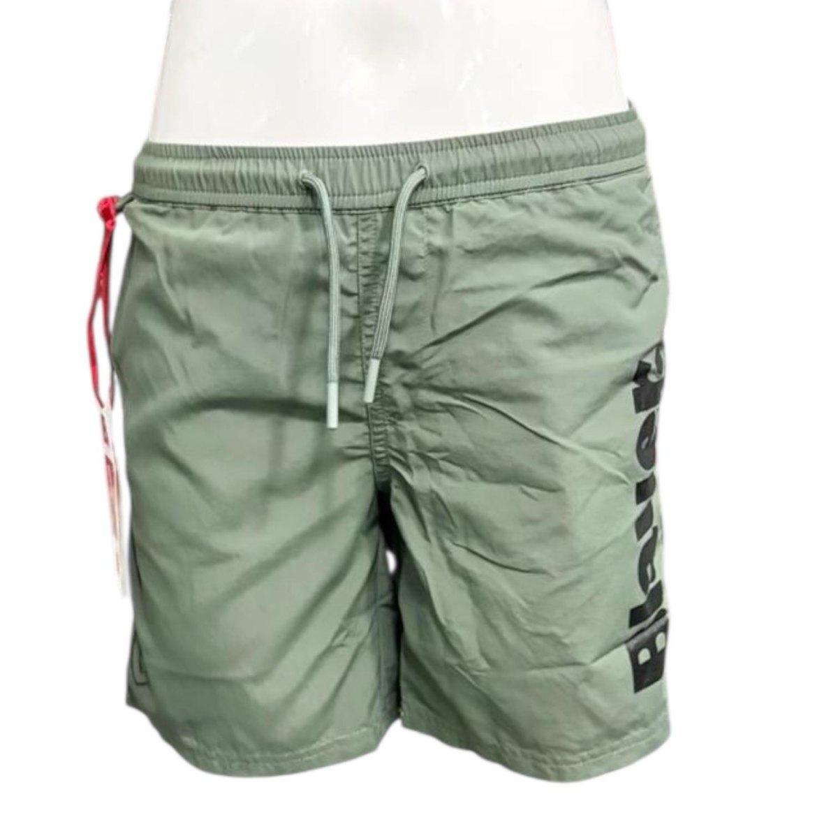 Boxer Mare Bimbo Blauer Glenham 2491