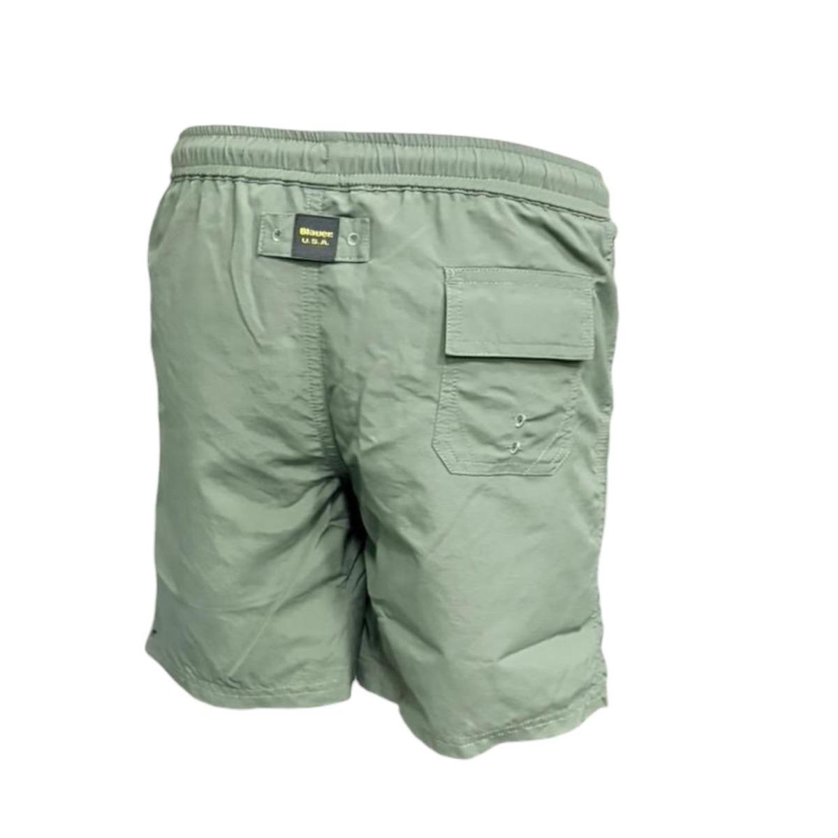 Boxer Mare Bimbo Blauer Glenham 2491