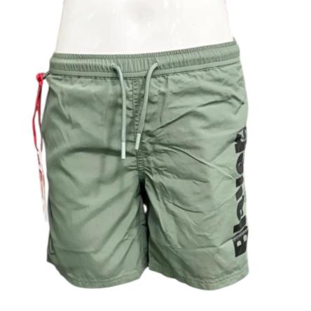 Boxer Mare Bimbo Blauer Glenham 2491