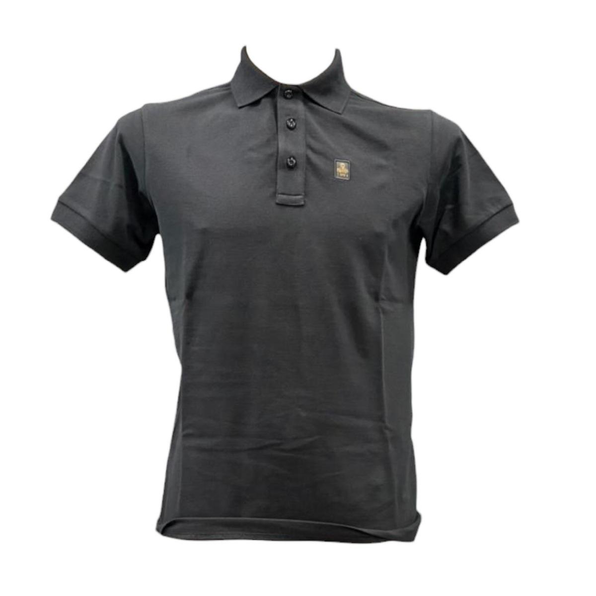 Polo MM Uomo Refrigwear Kurt 25900
