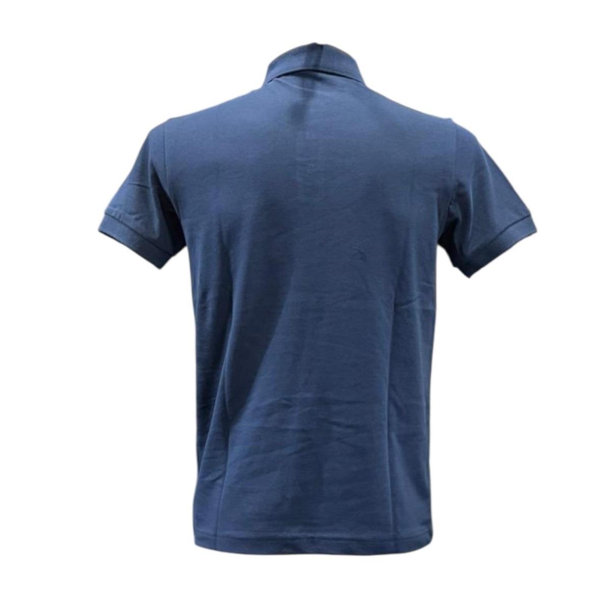 Polo MM Uomo Refrigwear Kurt 25900