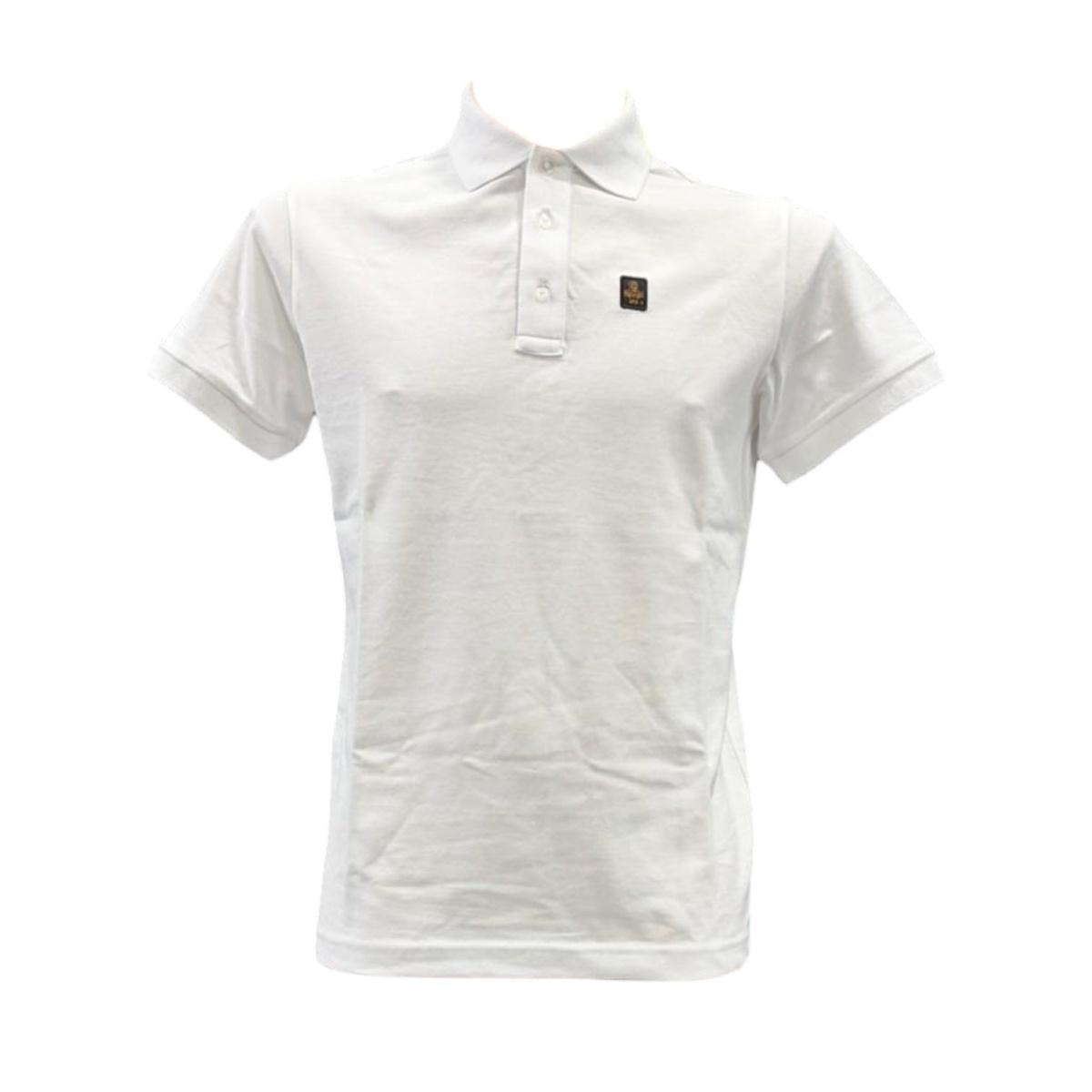 Polo MM Uomo Refrigwear Kurt 25900