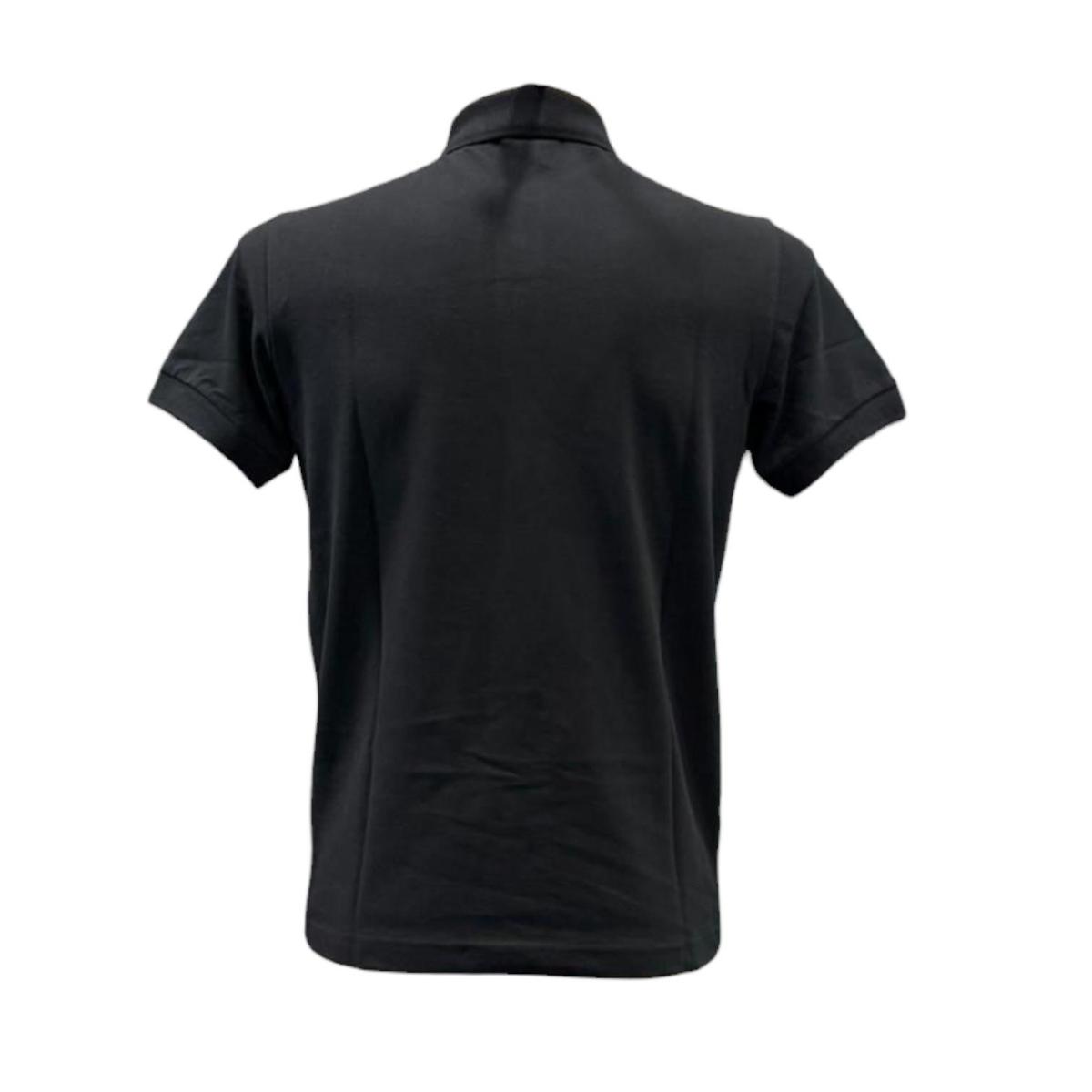 Polo MM Uomo Refrigwear Kurt 25900