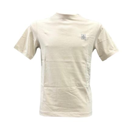 T-shirt MM Uomo Refrigwear Clash 62000