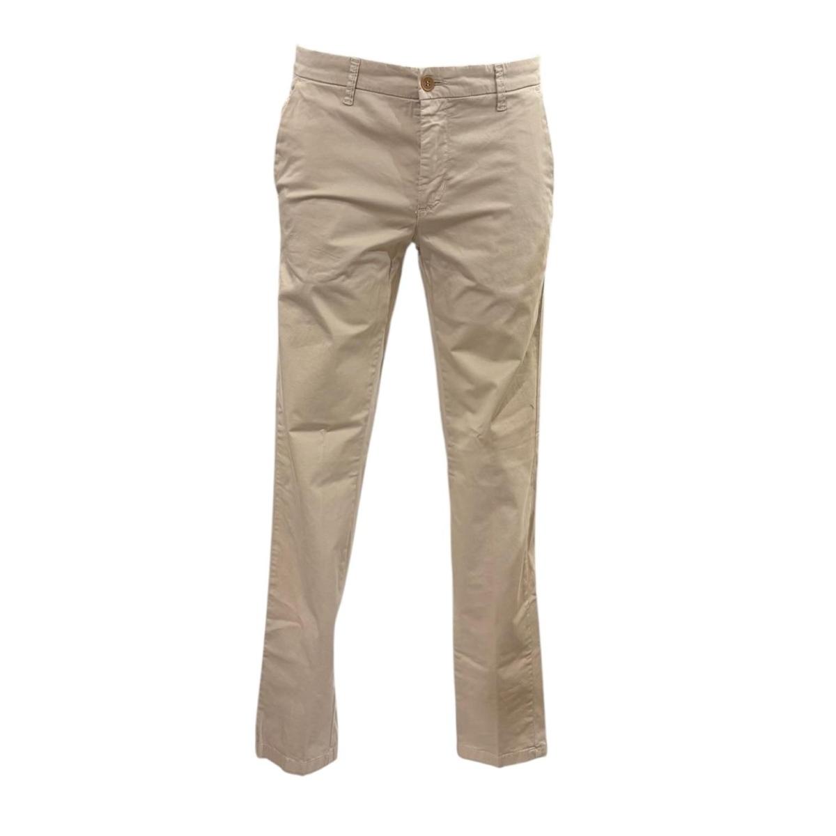 Pantalone Uomo Gab Squad Cuba