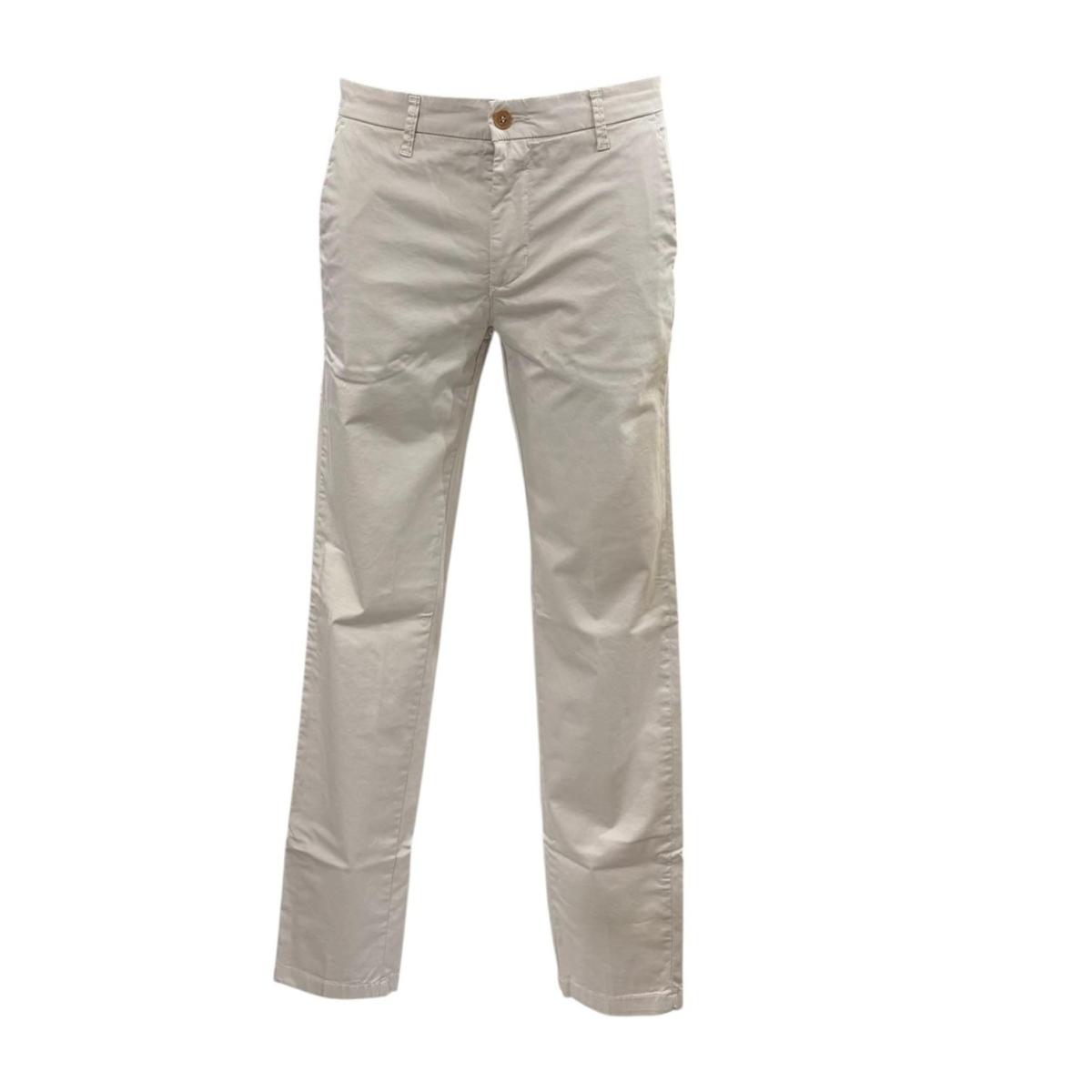 Pantalone Uomo Gab Squad Cuba
