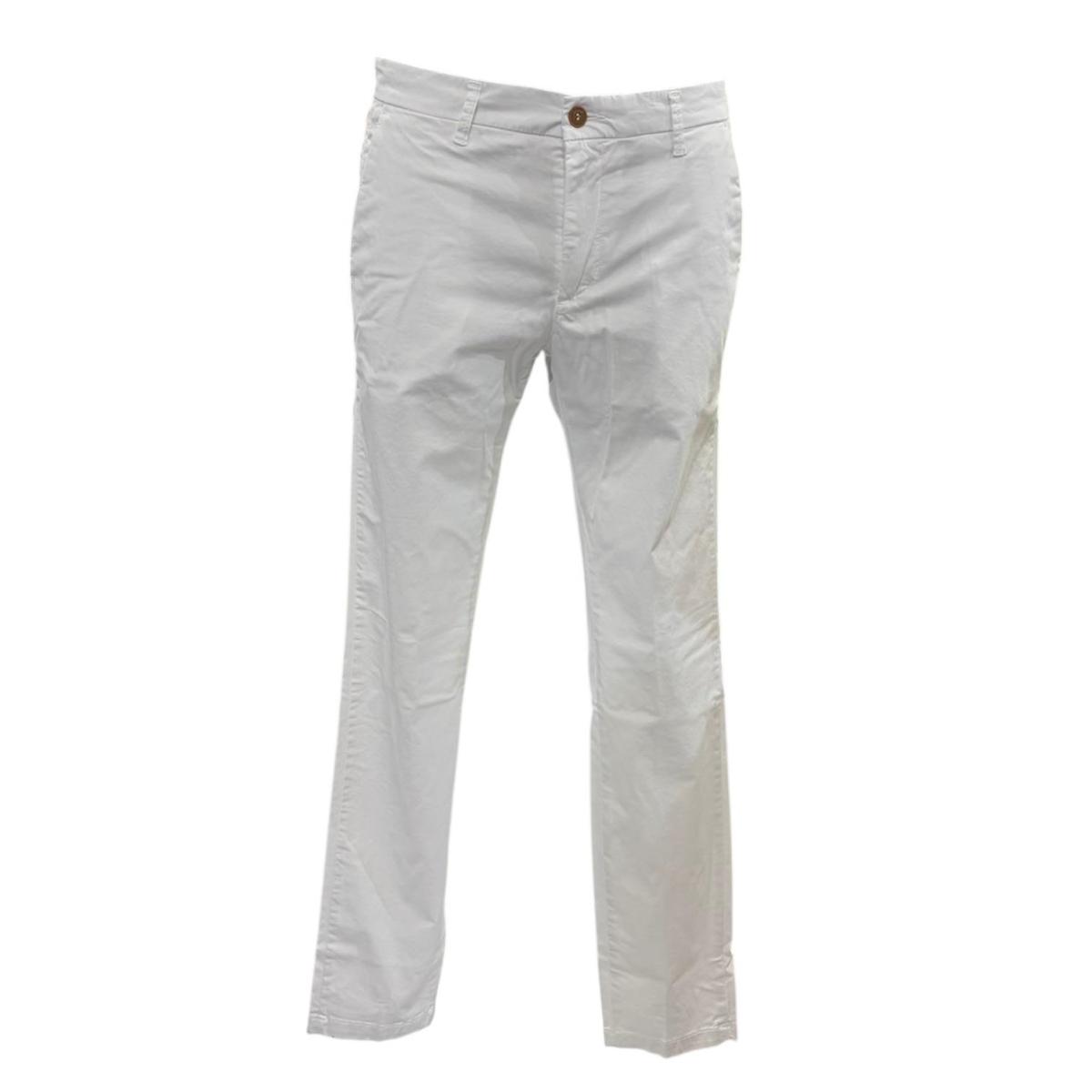 Pantalone Uomo Gab Squad Cuba