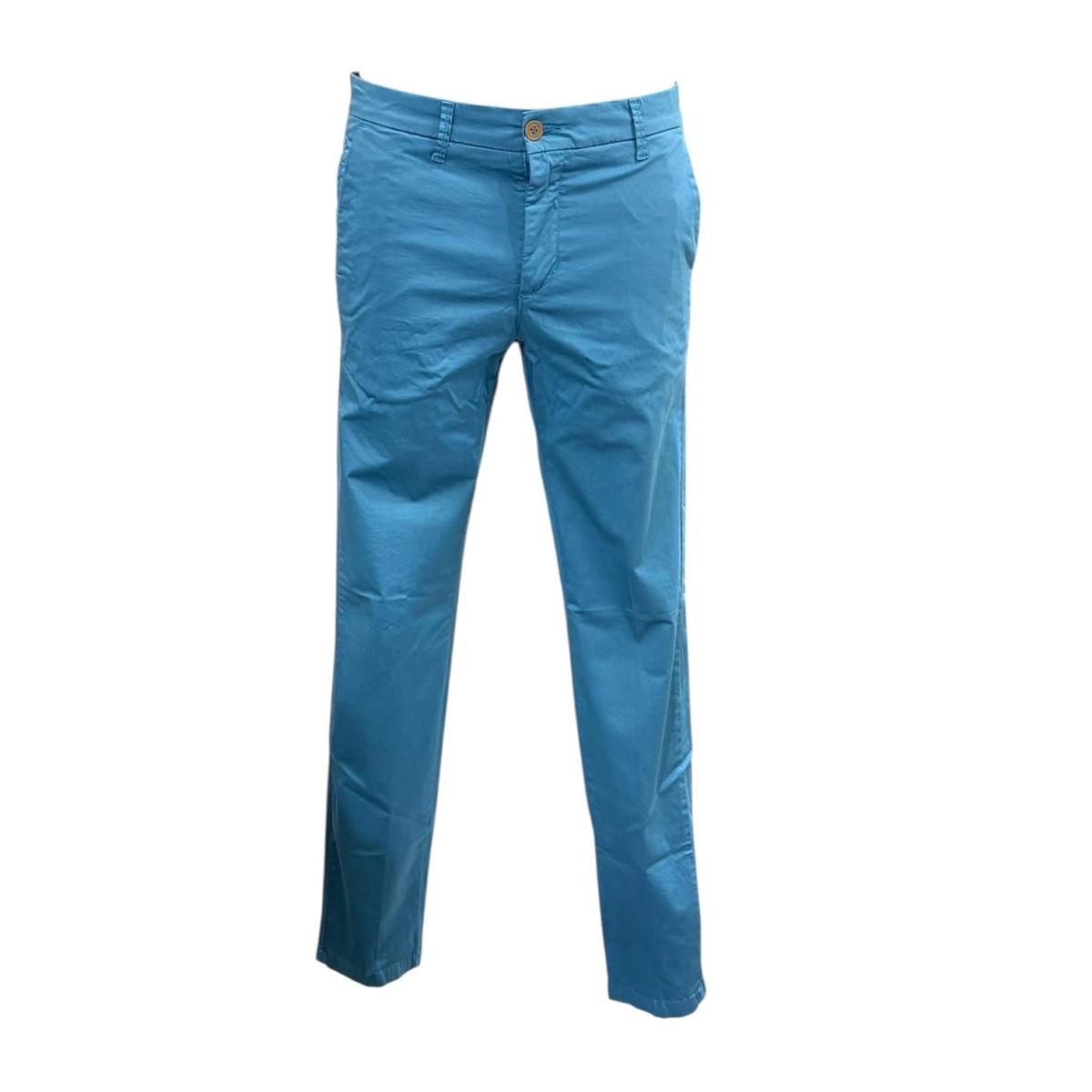 Pantalone Uomo Gab Squad Cuba