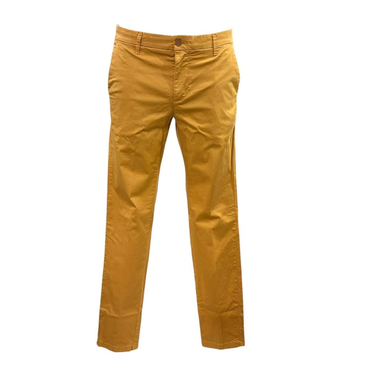 Pantalone Uomo Gab Squad Cuba