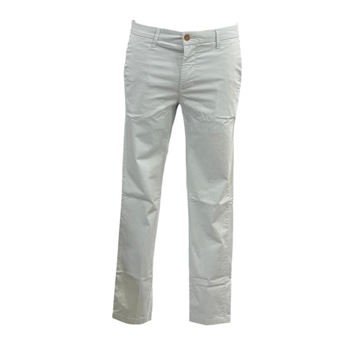 Pantalone Uomo Gab Squad Cuba