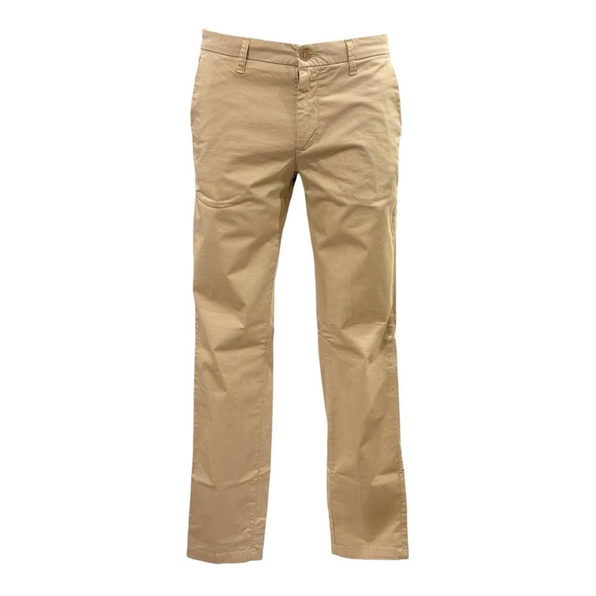 Pantalone Uomo Gab Squad Cuba