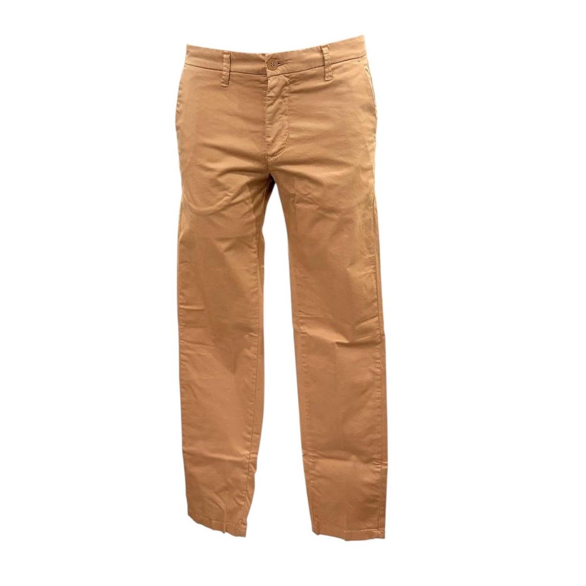 Pantalone Uomo Gab Squad Cuba