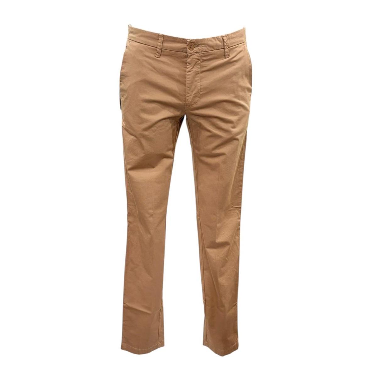 Pantalone Uomo Gab Squad Cuba
