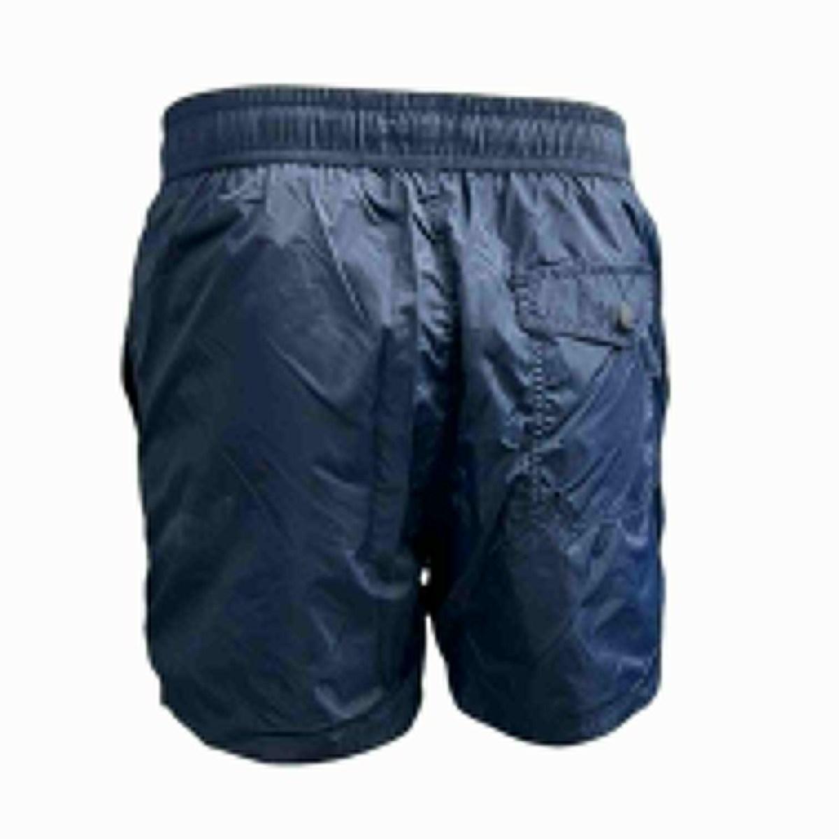 Boxer Mare Uomo Refrigwear Igor MY0214