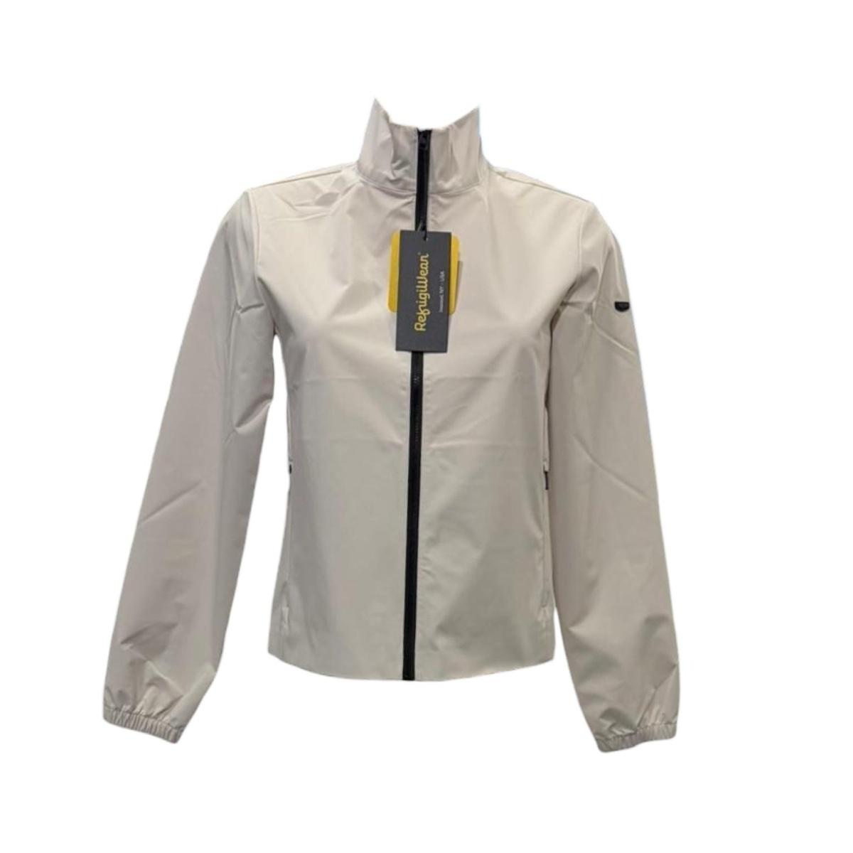 Giubbino Donna Tech Gizzy 84900