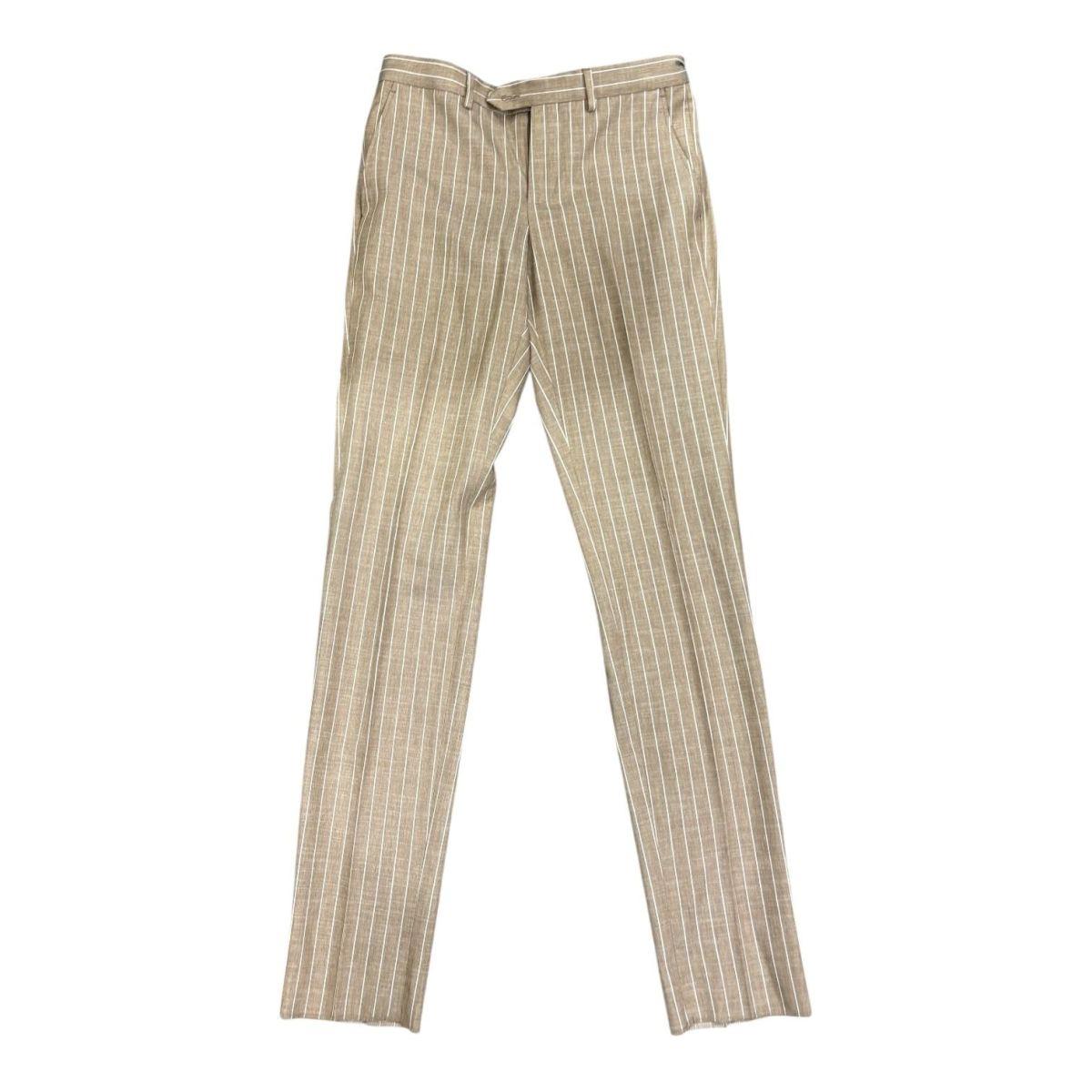 Abito Uomo Sartoria del Conero 40BB3028 23