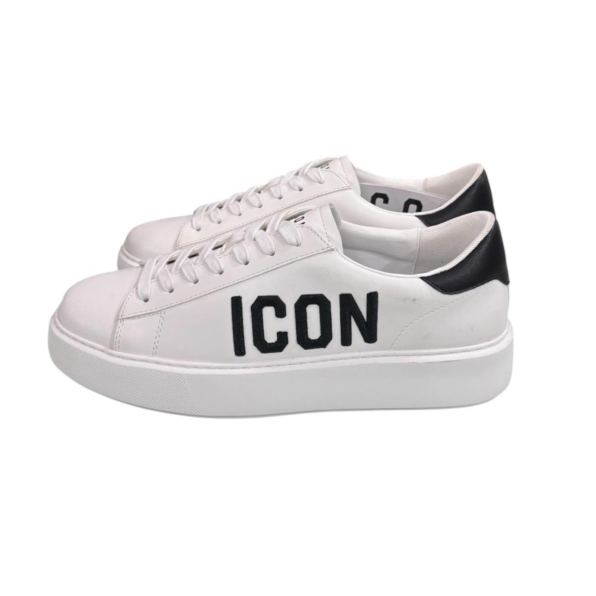 Scarpa Uomo ICON IC5869U