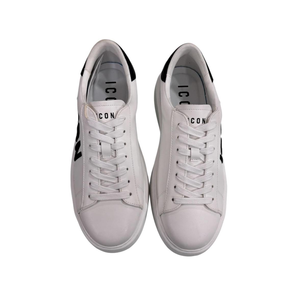 Scarpa Uomo ICON IC5869U