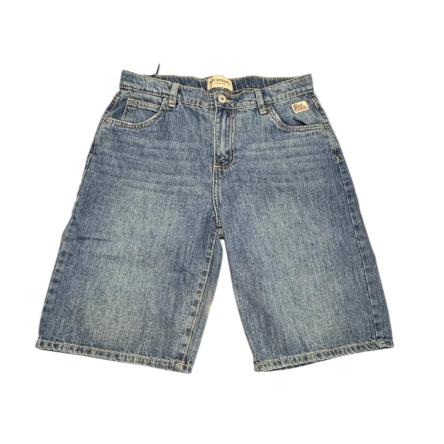 Bermuda Ragazzo Royrogers RG151 7028