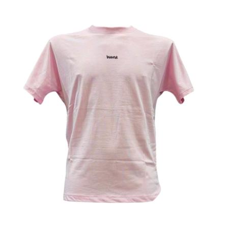 T-Shirt MM Uomo Discalimer 26EDS55401