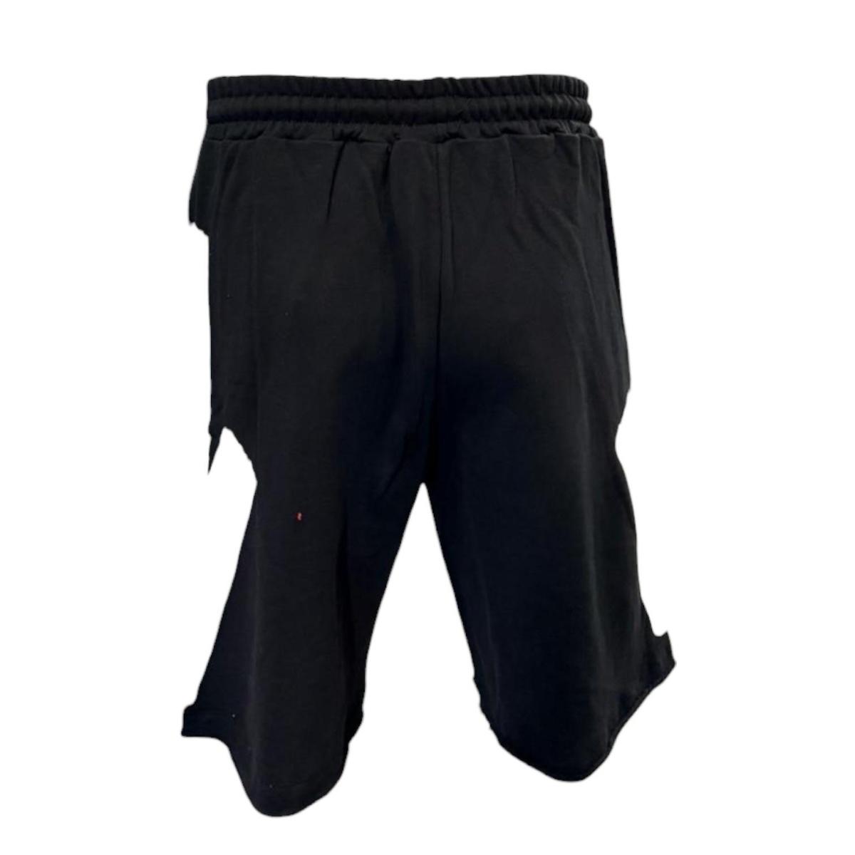 Bermuda Uomo Discalimer 26EDS55405