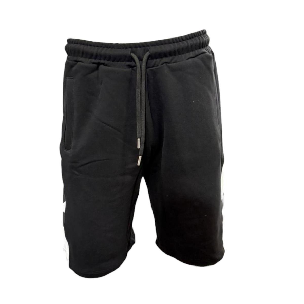 Bermuda Uomo Discalimer 26EDS55433