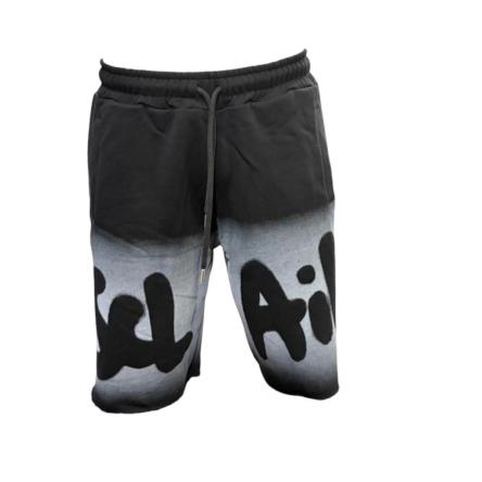 Bermuda Uomo Discalimer 26EDS55420