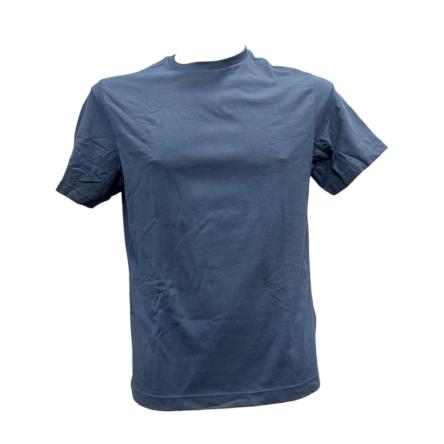 T-Shirt MM Uomo Guess M5BI81I3Z11