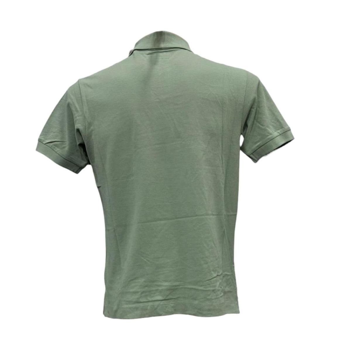 Polo MM Uomo Guess M4BP29KCJV1