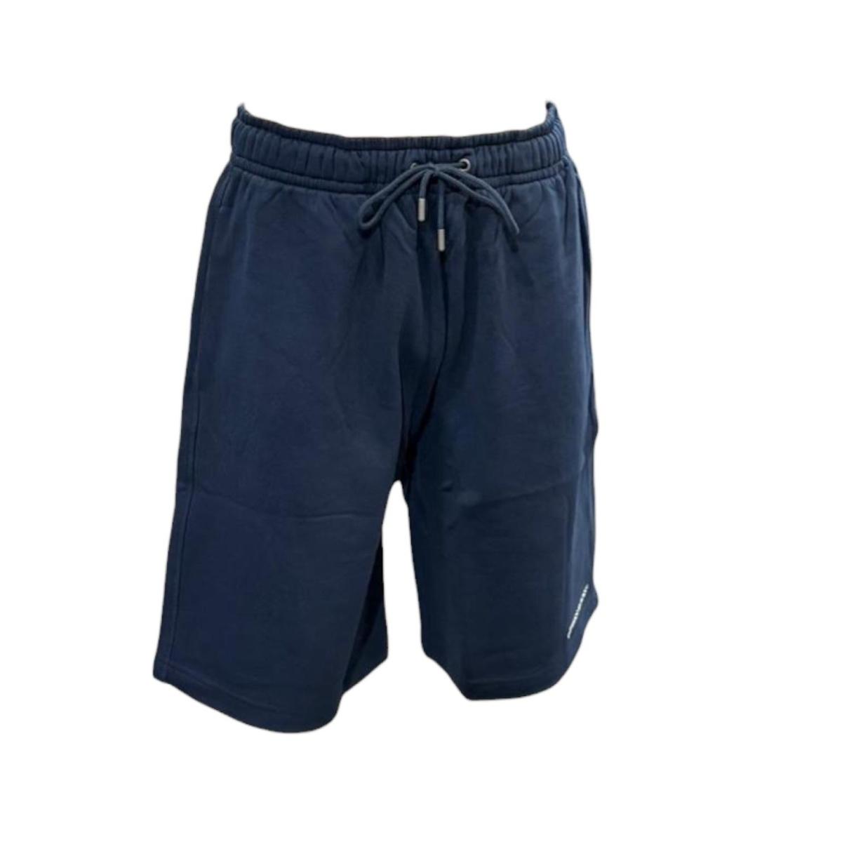 Bermuda Uomo Guess M5GD49KCPR1