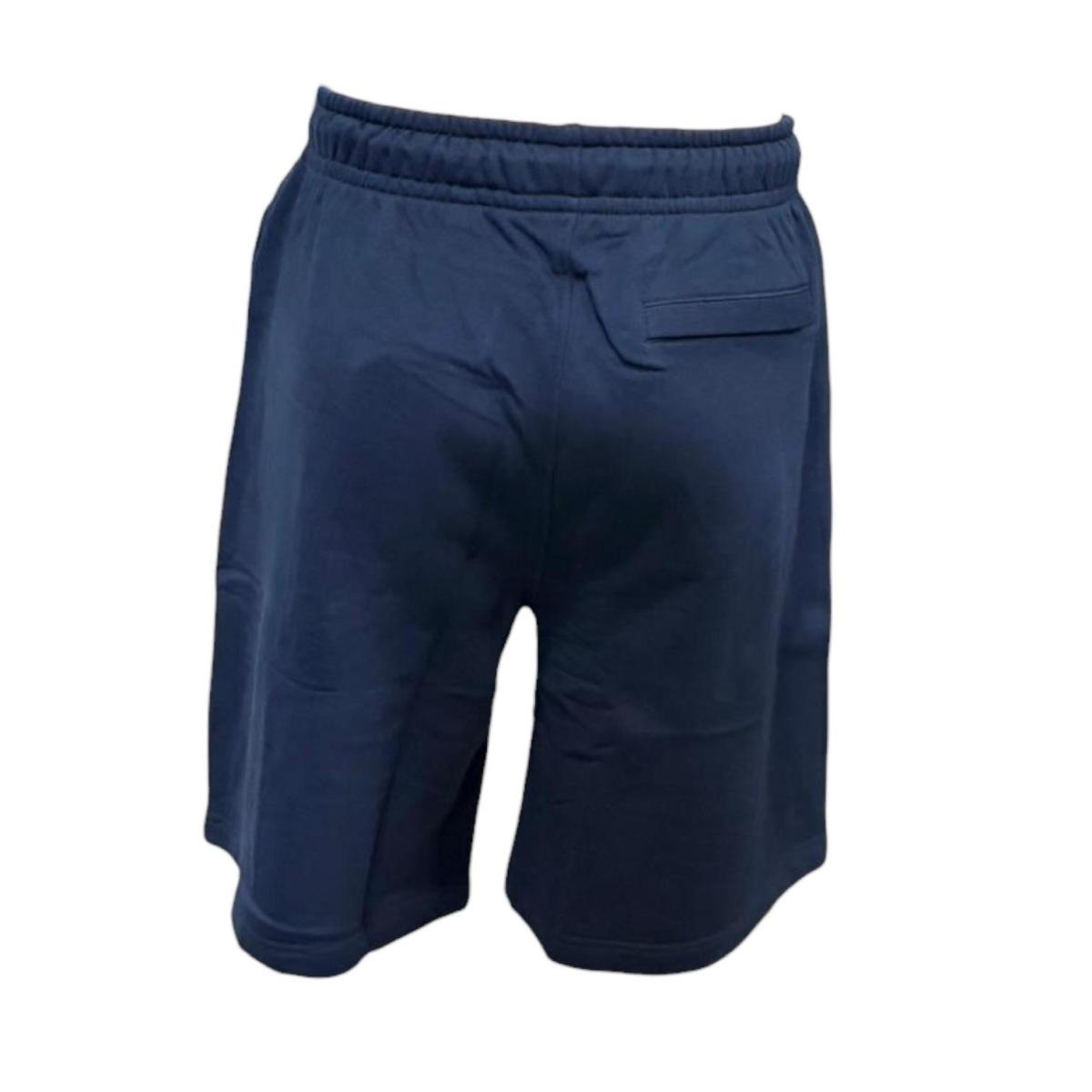 Bermuda Uomo Guess M5GD49KCPR1