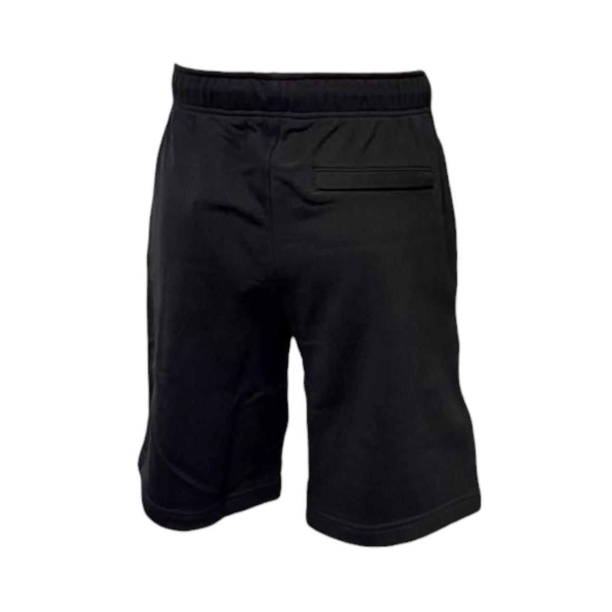 Bermuda Uomo Guess M5GD49KCPR1