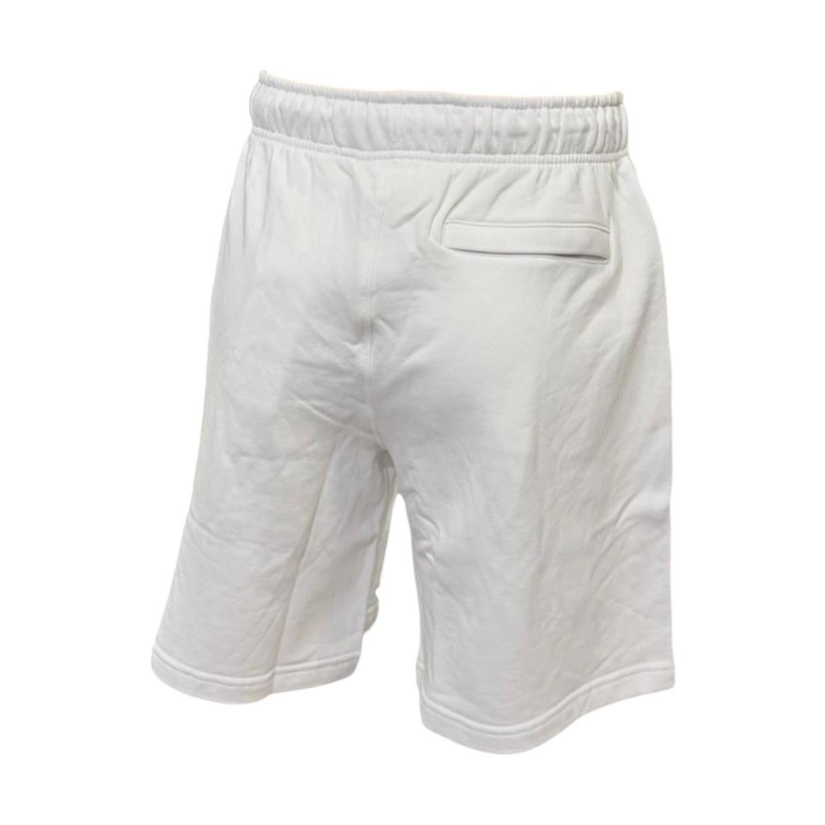 Bermuda Uomo Guess M5GD49KCPR1