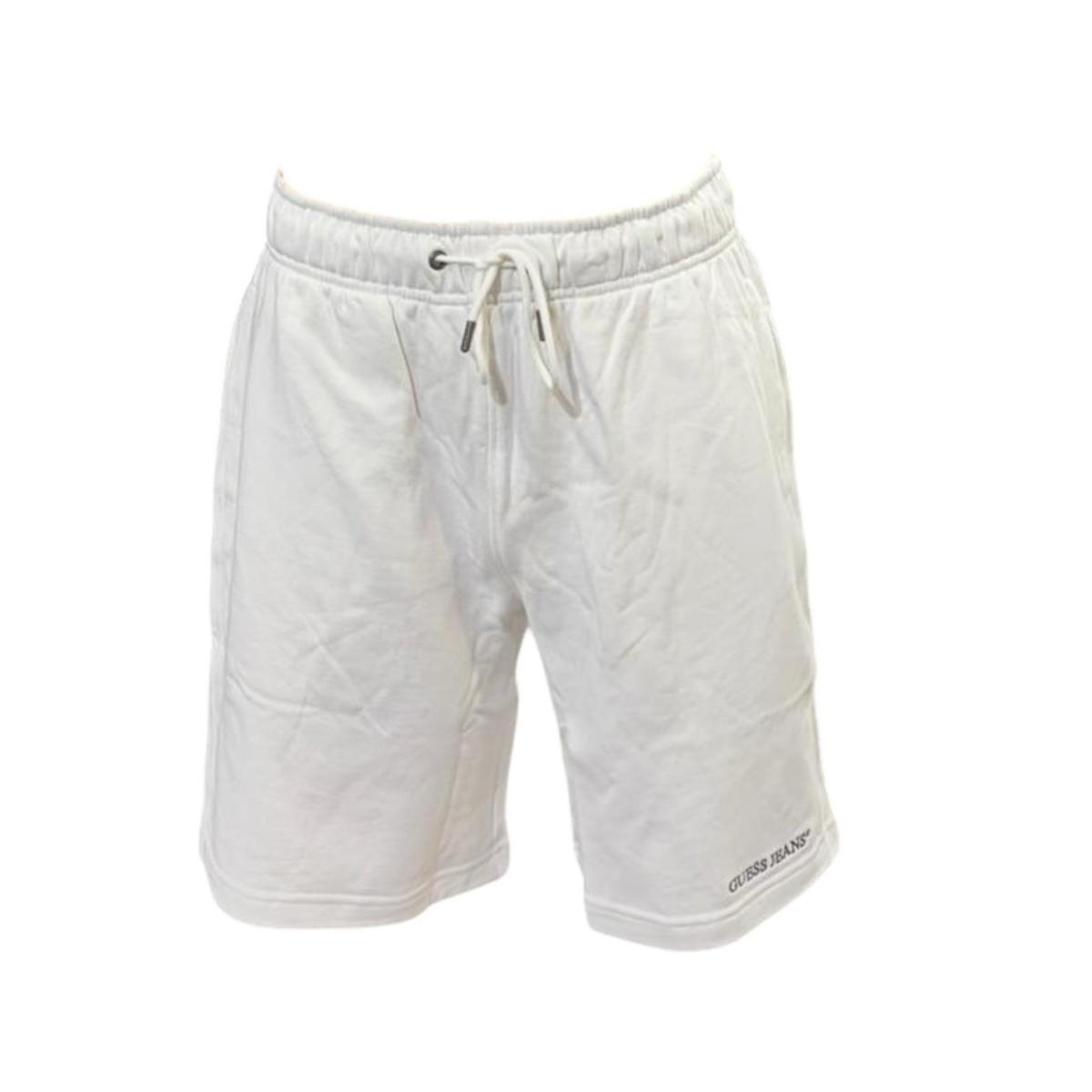 Bermuda Uomo Guess M5GD49KCPR1