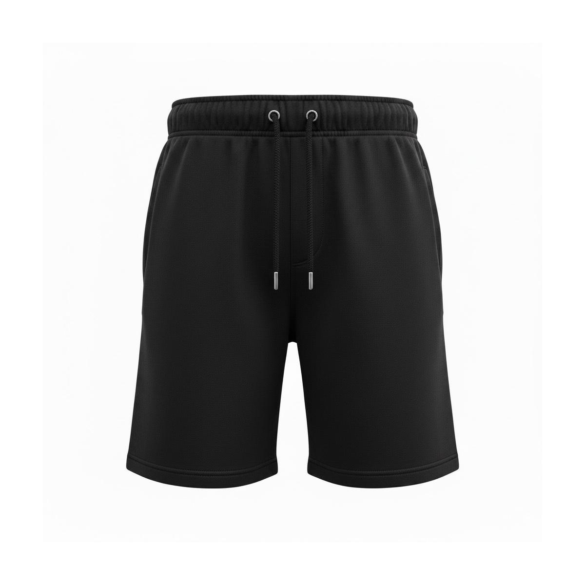 Bermuda Uomo Guess M5GD49KCPR1